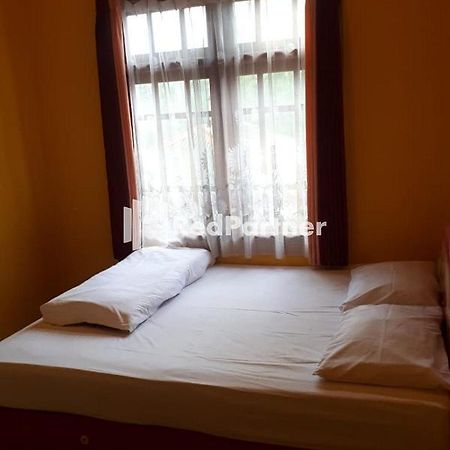 Bromo Indah Lestari Homestay Mitra Reddoorz Пасуруан Экстерьер фото